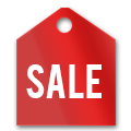 Sconto!