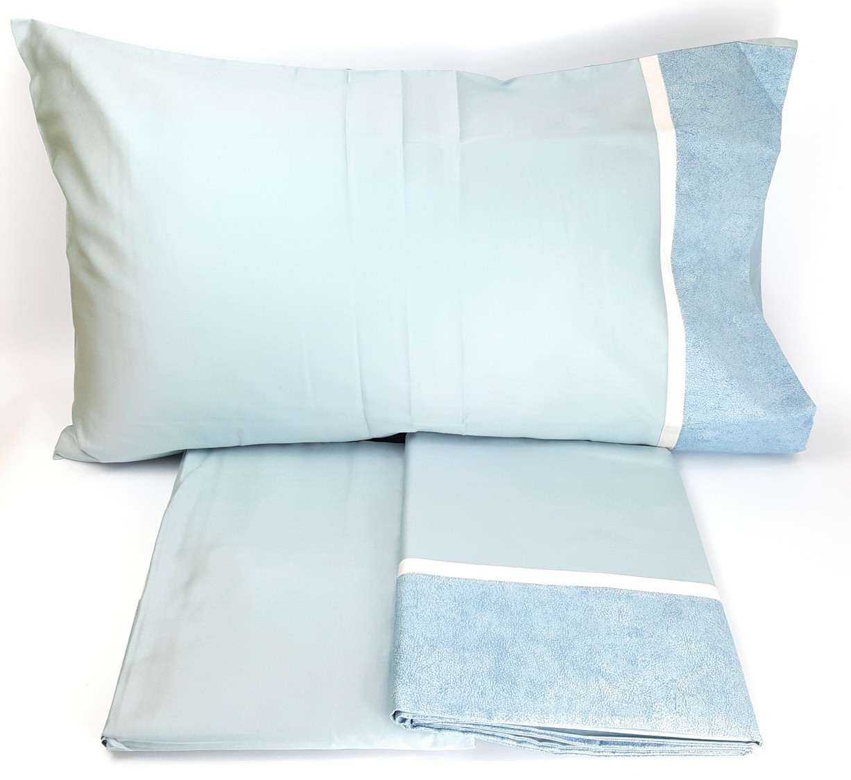 KUBRIC 60 SHEET SET