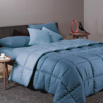 PAGODA var. 008 Azzurro