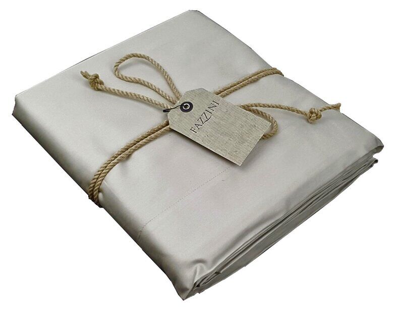 4 fasce in raso bianco bianco per fai da te per matrimoni, feste di compleanno fai da te 4 fasce in raso bianco bianco per fai da te per matrimoni, feste di compleanno fai da te